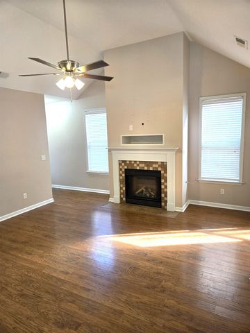 1463 ISLAND TOWN CV, Memphis, TN 38103