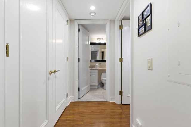 3 Avery St 502, Boston, MA 02111