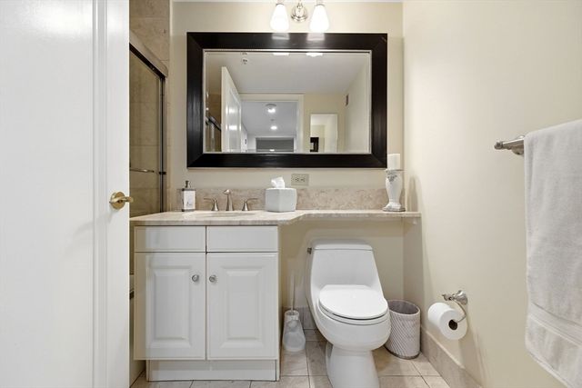 3 Avery St 502, Boston, MA 02111