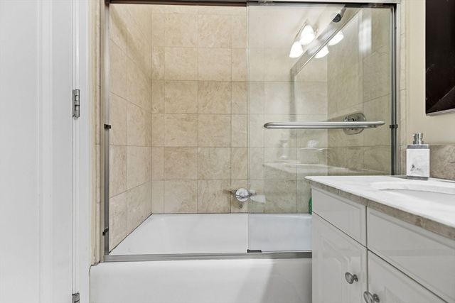 3 Avery St 502, Boston, MA 02111