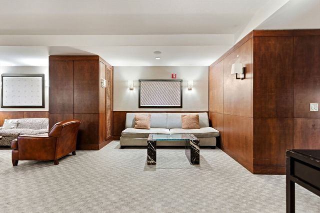 3 Avery St 502, Boston, MA 02111