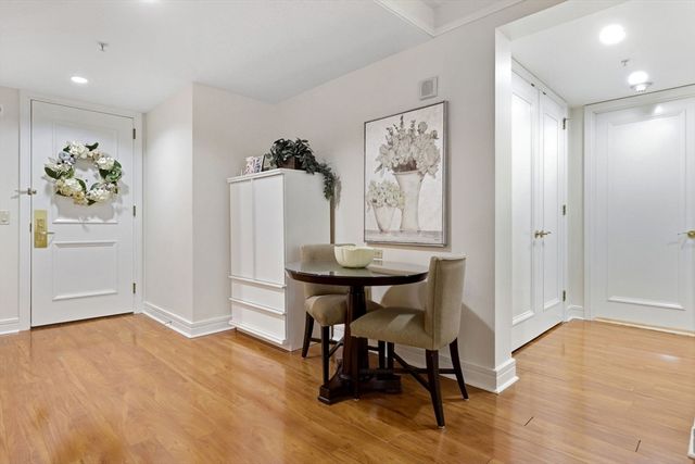 3 Avery St 502, Boston, MA 02111