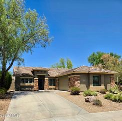 4038 E EXPEDITION Way, Phoenix, AZ 85050