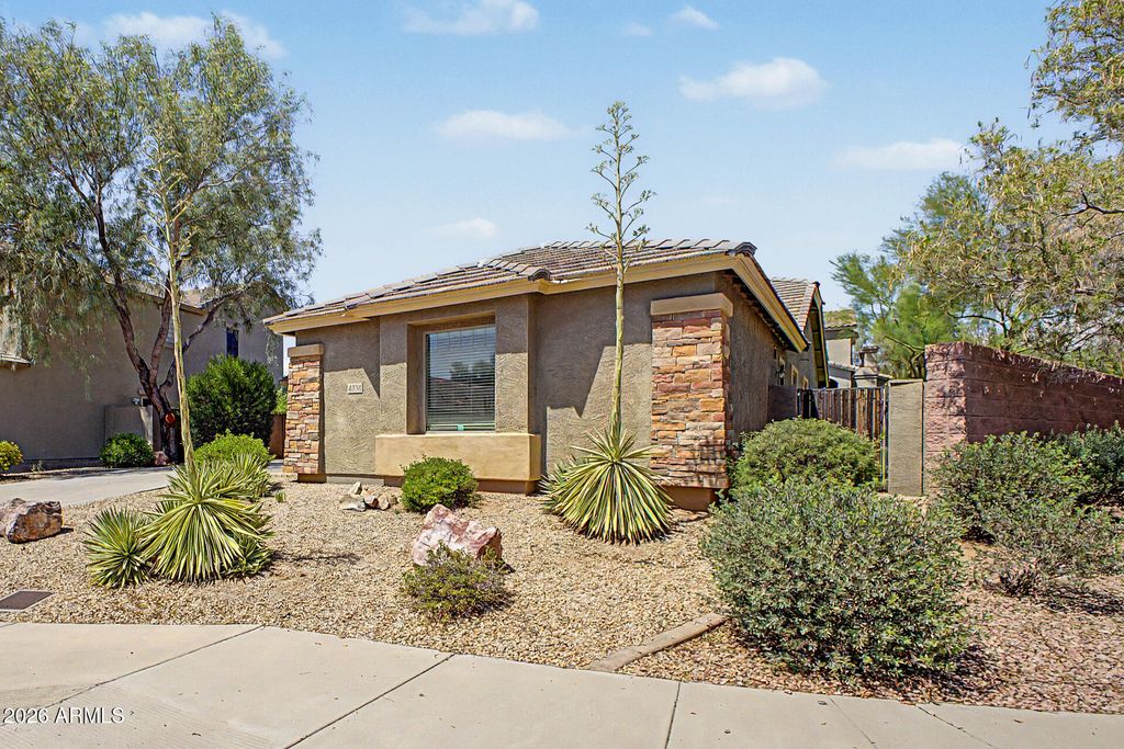 4038 E EXPEDITION Way, Phoenix, AZ 85050 — photo 5