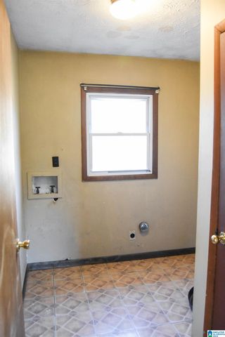 391 OLD DOWNING MILL ROAD, Anniston, AL 36207