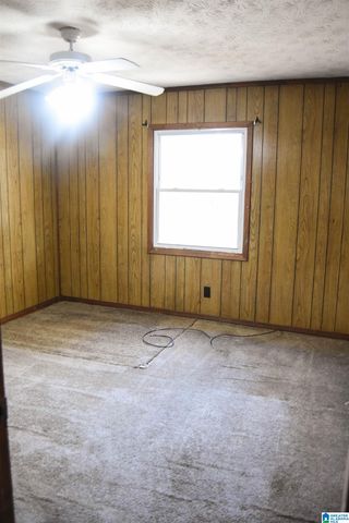 391 OLD DOWNING MILL ROAD, Anniston, AL 36207