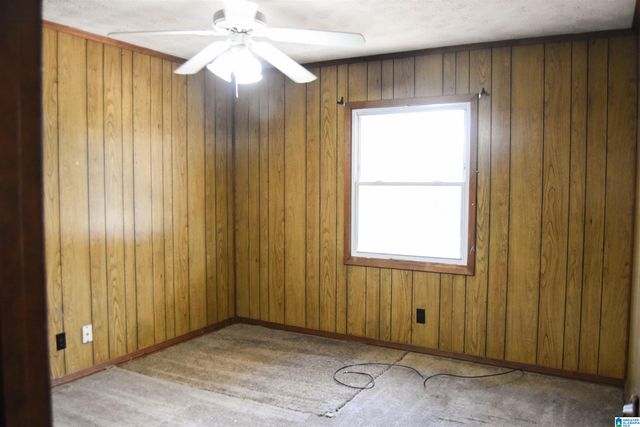 391 OLD DOWNING MILL ROAD, Anniston, AL 36207