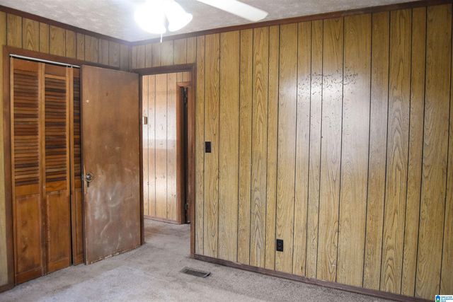 391 OLD DOWNING MILL ROAD, Anniston, AL 36207