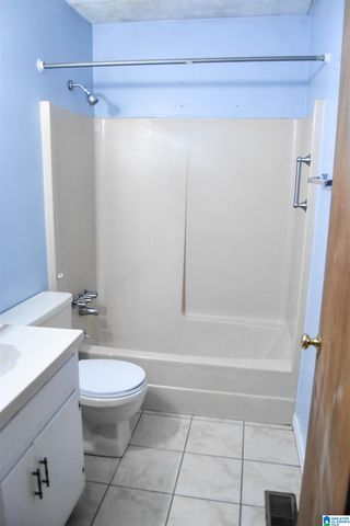 391 OLD DOWNING MILL ROAD, Anniston, AL 36207