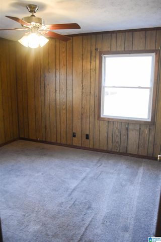 391 OLD DOWNING MILL ROAD, Anniston, AL 36207