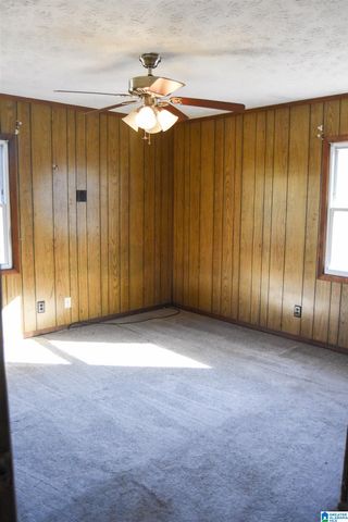 391 OLD DOWNING MILL ROAD, Anniston, AL 36207