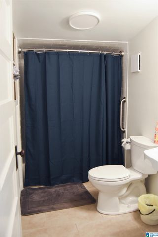 391 OLD DOWNING MILL ROAD, Anniston, AL 36207