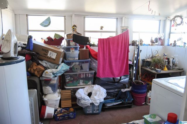 391 OLD DOWNING MILL ROAD, Anniston, AL 36207