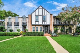 1310 Country Place Drive, Houston, TX 77079