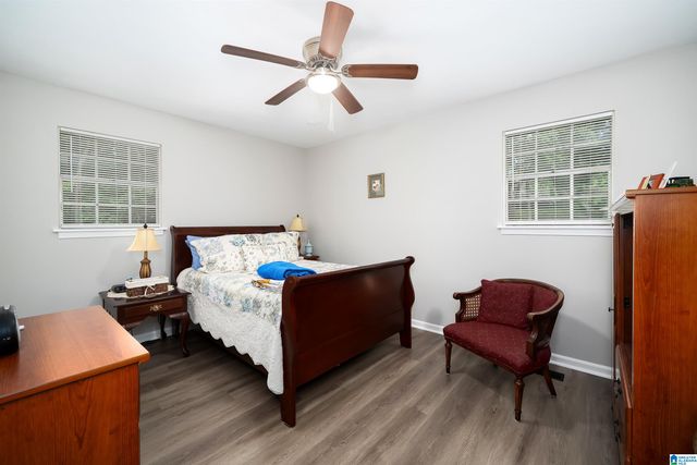 3210 CHURCHVIEW WAY, Hueytown, AL 35023