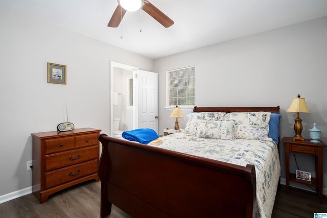 3210 CHURCHVIEW WAY, Hueytown, AL 35023