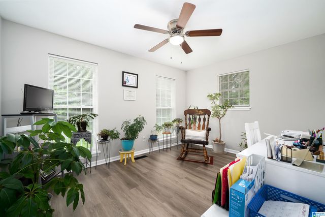 3210 CHURCHVIEW WAY, Hueytown, AL 35023