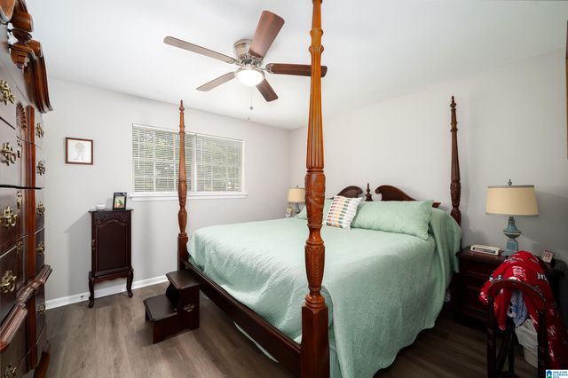 3210 CHURCHVIEW WAY, Hueytown, AL 35023