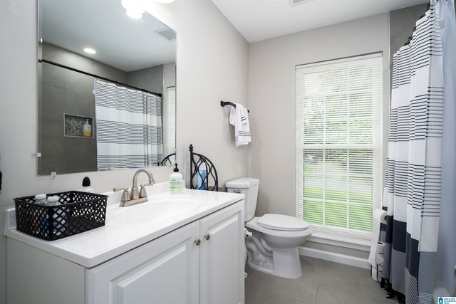 3210 CHURCHVIEW WAY, Hueytown, AL 35023