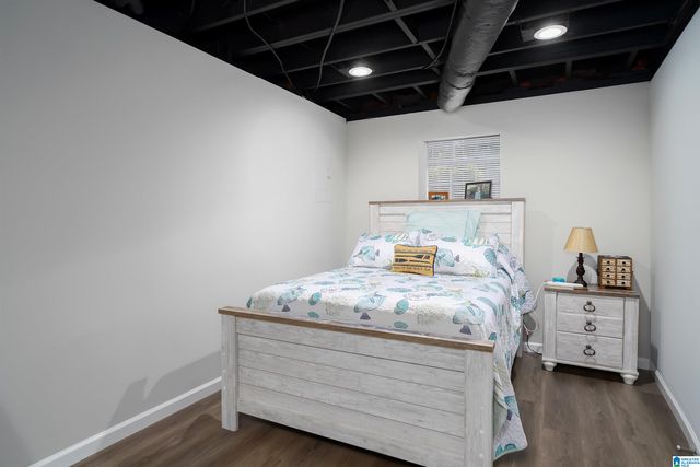 3210 CHURCHVIEW WAY, Hueytown, AL 35023