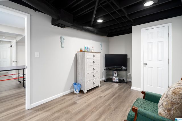 3210 CHURCHVIEW WAY, Hueytown, AL 35023