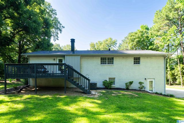 3210 CHURCHVIEW WAY, Hueytown, AL 35023