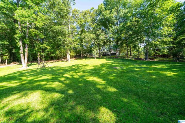 3210 CHURCHVIEW WAY, Hueytown, AL 35023