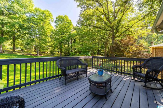 3210 CHURCHVIEW WAY, Hueytown, AL 35023