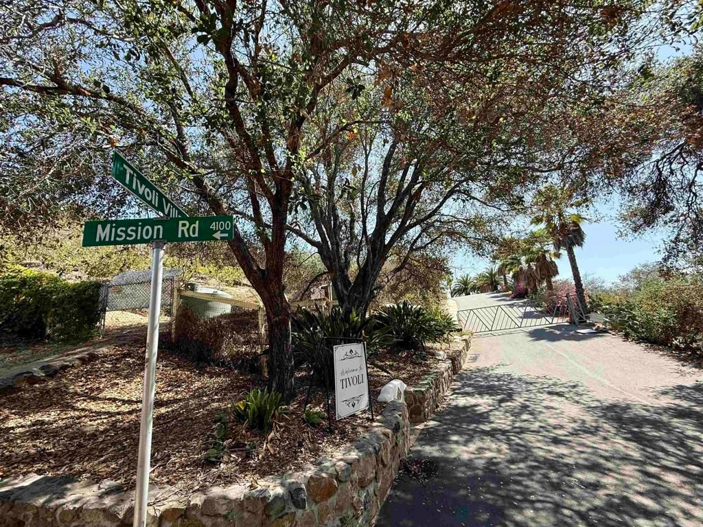 Mission Ridge Lane 22, Fallbrook, CA 92028 — photo 5