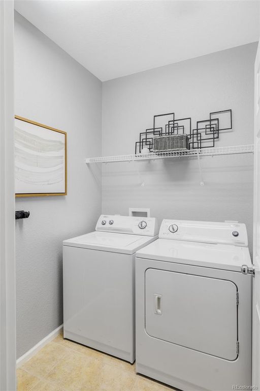 Image 22 of property listing at 10523 Ashfield Street 5C, Highlands Ranch, CO 80126