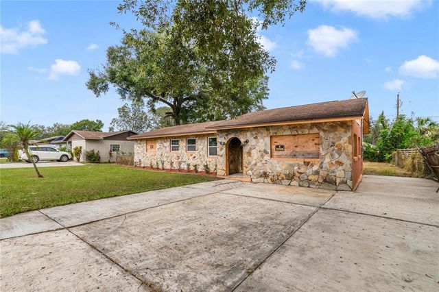 6427 SUNSHINE STREET, Orlando, FL 32818