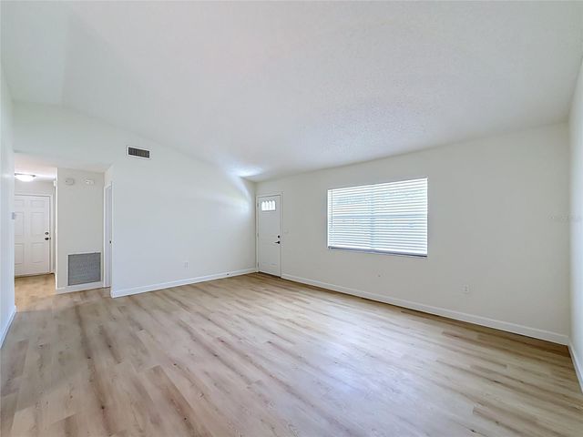 5622 ROSEWALL CIRCLE, Leesburg, FL 34748