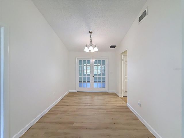 5622 ROSEWALL CIRCLE, Leesburg, FL 34748