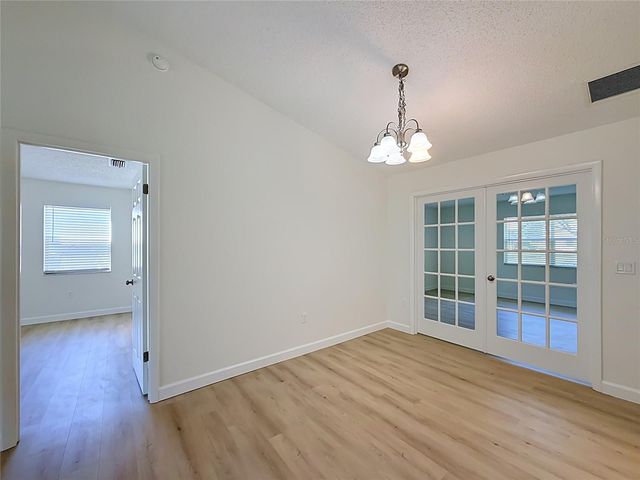 5622 ROSEWALL CIRCLE, Leesburg, FL 34748