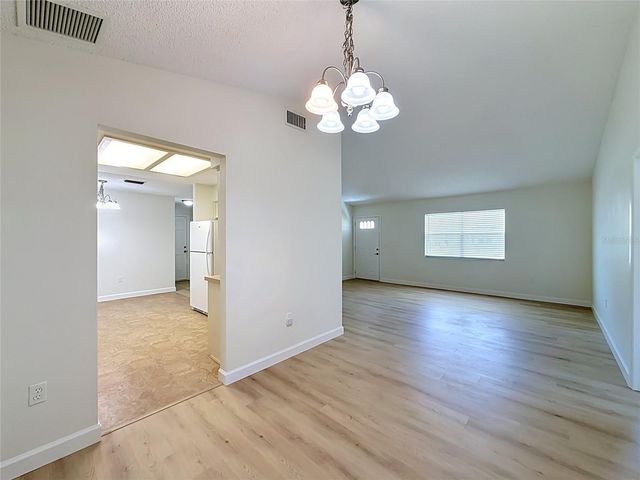 5622 ROSEWALL CIRCLE, Leesburg, FL 34748