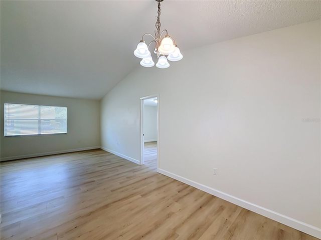 5622 ROSEWALL CIRCLE, Leesburg, FL 34748