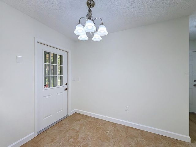 5622 ROSEWALL CIRCLE, Leesburg, FL 34748