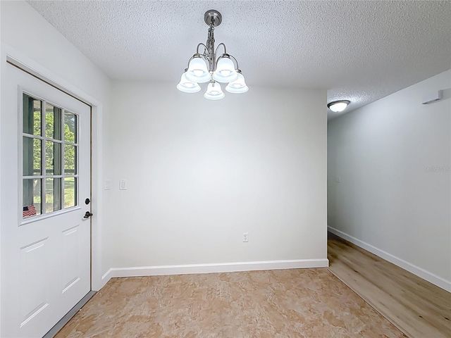 5622 ROSEWALL CIRCLE, Leesburg, FL 34748