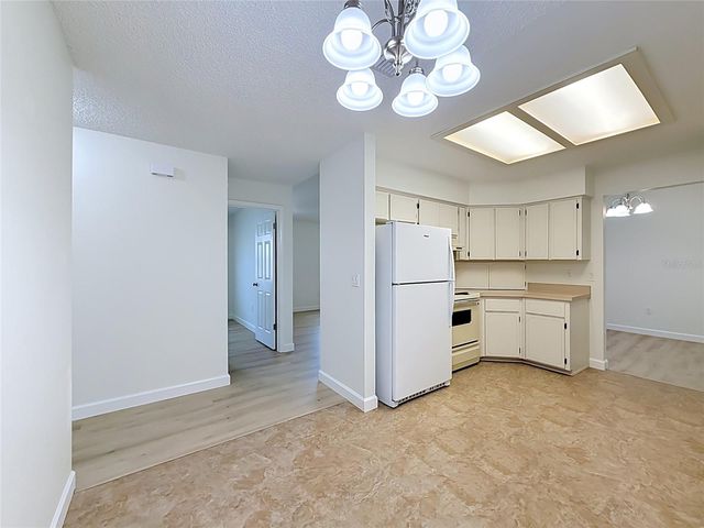 5622 ROSEWALL CIRCLE, Leesburg, FL 34748