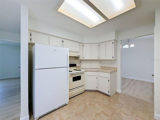 5622 ROSEWALL CIRCLE, Leesburg, FL 34748