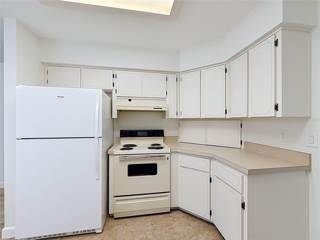 5622 ROSEWALL CIRCLE, Leesburg, FL 34748