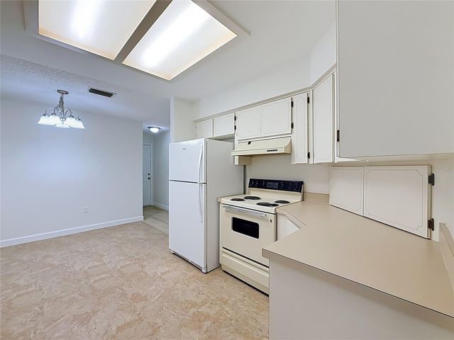 5622 ROSEWALL CIRCLE, Leesburg, FL 34748