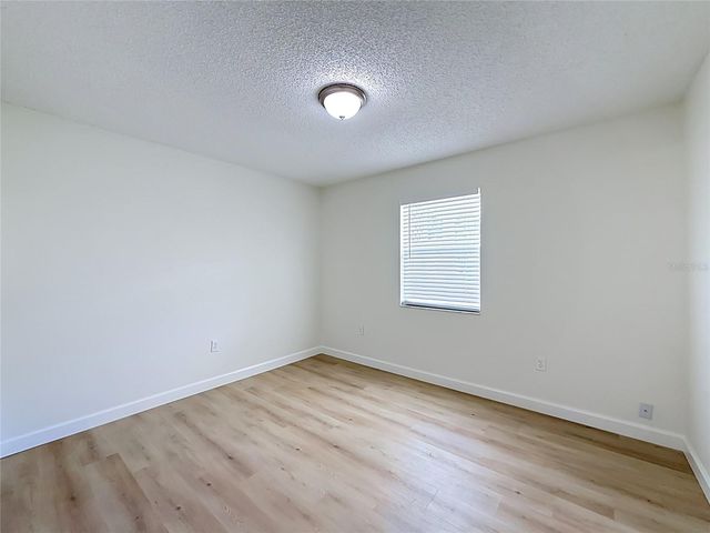 5622 ROSEWALL CIRCLE, Leesburg, FL 34748