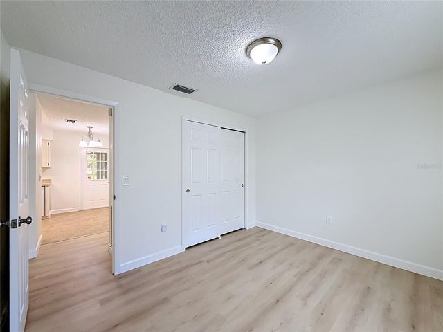 5622 ROSEWALL CIRCLE, Leesburg, FL 34748
