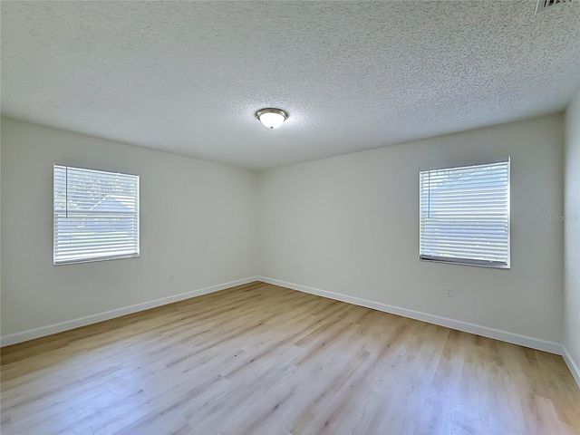 5622 ROSEWALL CIRCLE, Leesburg, FL 34748
