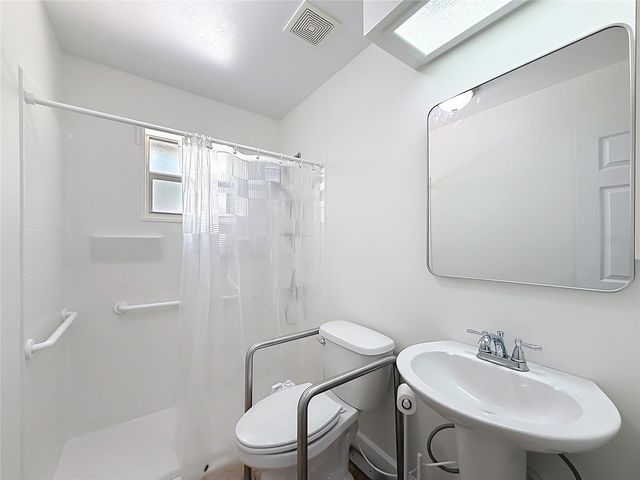 5622 ROSEWALL CIRCLE, Leesburg, FL 34748