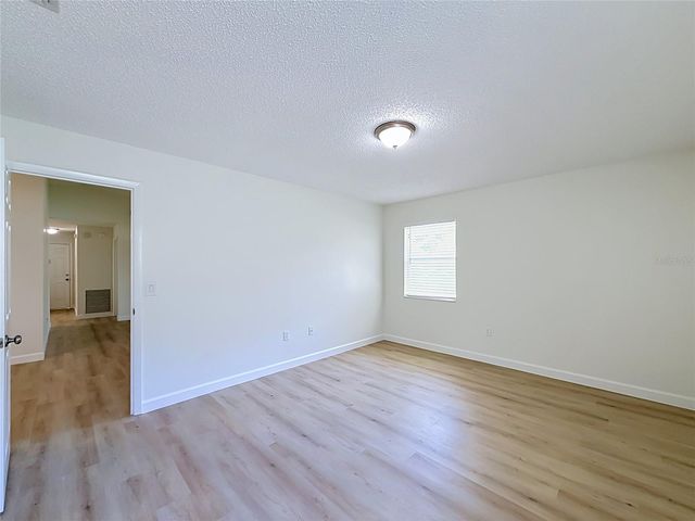 5622 ROSEWALL CIRCLE, Leesburg, FL 34748