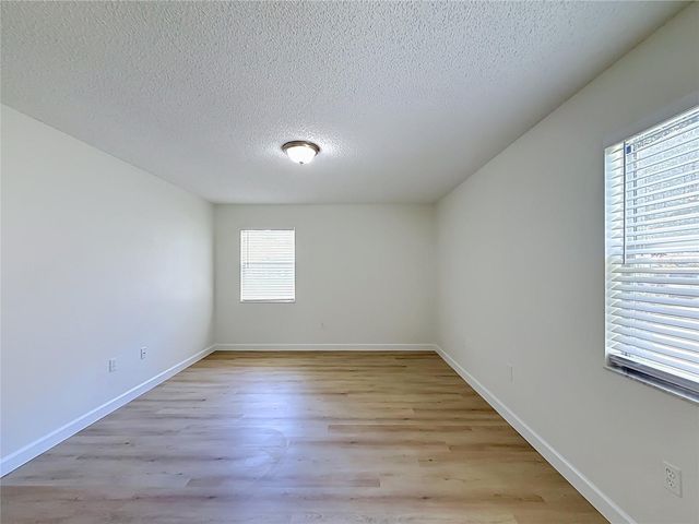 5622 ROSEWALL CIRCLE, Leesburg, FL 34748