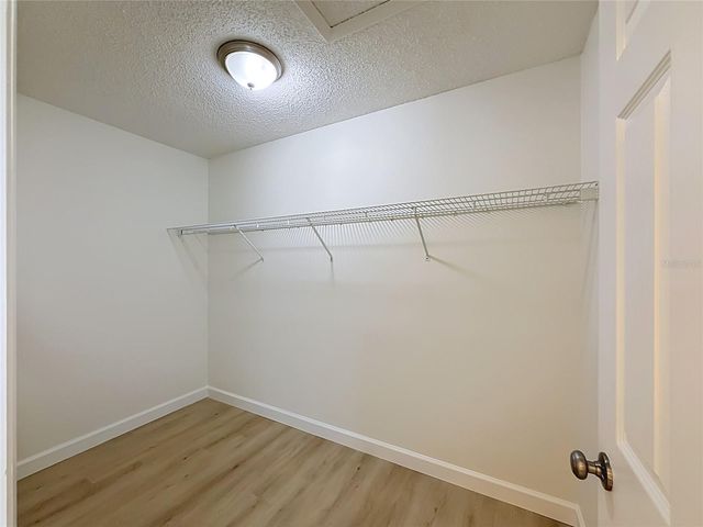 5622 ROSEWALL CIRCLE, Leesburg, FL 34748