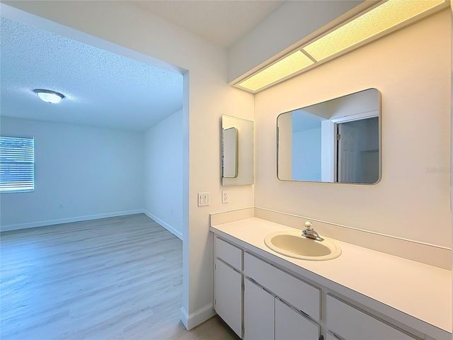 5622 ROSEWALL CIRCLE, Leesburg, FL 34748